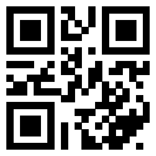 Qr Code di 3405226744