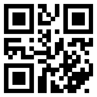 3405226745 Qr Code associato