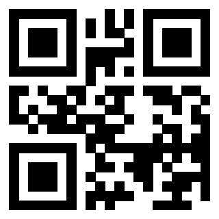 Qr Code di 3405226747