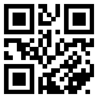 Immagine del Qr Code di 3405226754