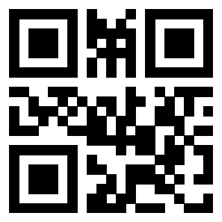 QrCode di 3405226756