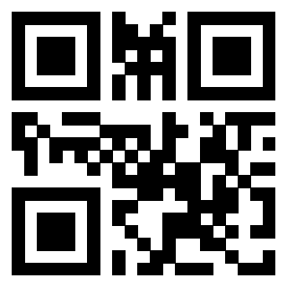 Qr Code di 3405226757