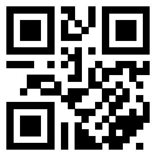 Il Qr Code di 3405226760