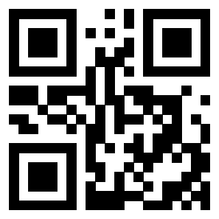 3405226767 - Immagine del Qr Code