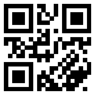 QrCode di 3405226771