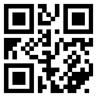 Il Qr Code di 3405226772