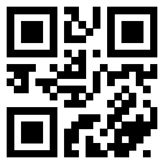 Il QrCode di 3405226773