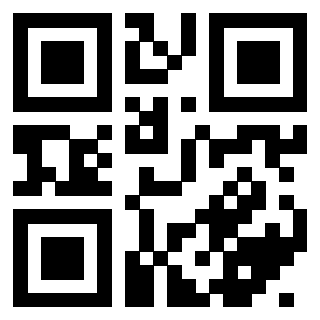 Qr Code di 3405226775