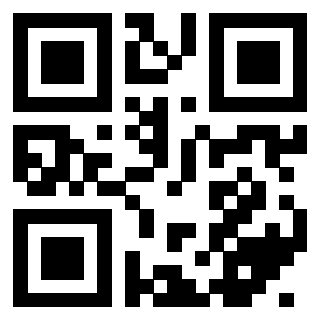 QrCode di 3405226783