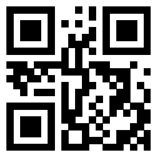 3405226784 - Immagine del QrCode