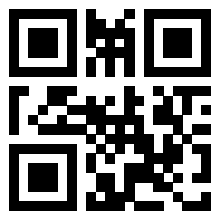 3405226787 - Immagine del Qr Code