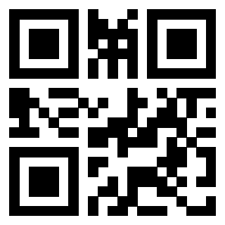 Qr Code di 3405226790