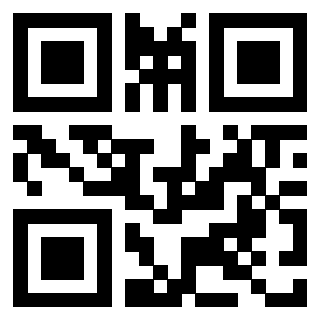 QrCode di 3405226791