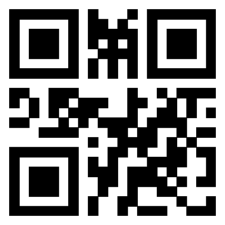 Qr Code di 3405226793