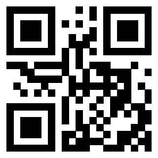 Il Qr Code di 3405226794