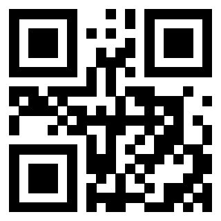 3405226795 - Immagine del QrCode