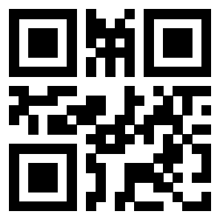 Il Qr Code di 3405226798