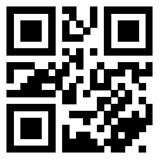 Qr Code di 3405226799