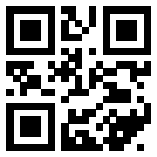 Immagine del Qr Code di 3405247240