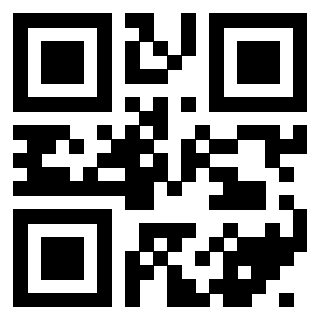 Qr Code di 3405247242