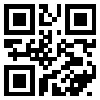 Il Qr Code di 3405247244