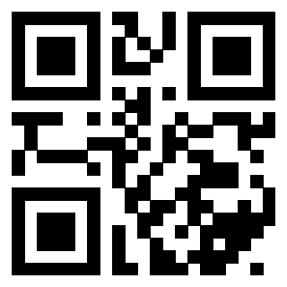 Qr Code di 3405247245