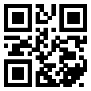 Immagine del QrCode di 3405247246