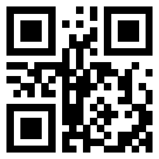 Immagine del QrCode di 3405247251