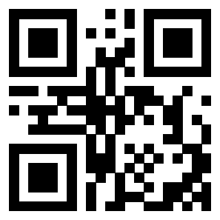 Qr Code di 3405247258