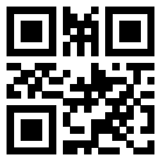 Immagine del QrCode di 3405247259