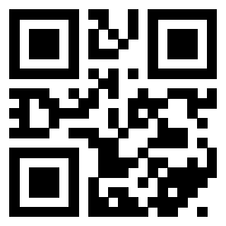 Immagine del QrCode di 3405247261