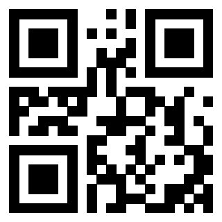 3405247266 Qr Code associato