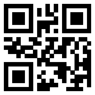Il Qr Code di 3405247267