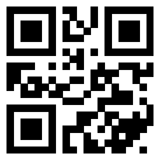 QrCode di 3405247269