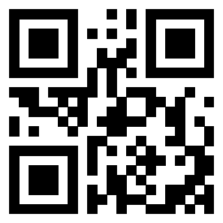 Qr Code di 3405247271
