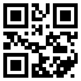 Qr Code di 3405247273