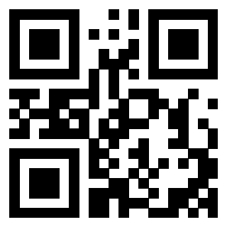 3405247276 QrCode associato