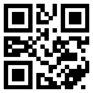 Il Qr Code di 3405247278