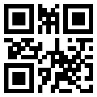QrCode di 3405247283