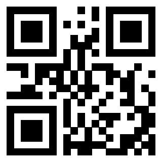 Immagine del QrCode di 3405247285