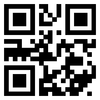 3405247295 - Immagine del QrCode associato