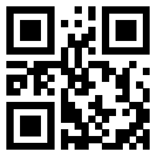 3405247297 - Immagine del Qr Code