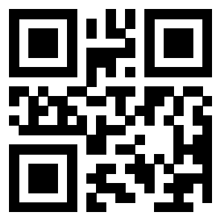 Il Qr Code di 3405247298