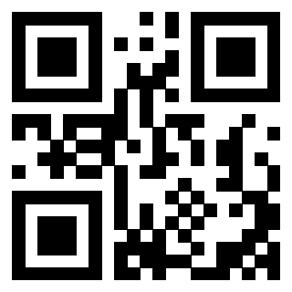 QrCode di 3405247300