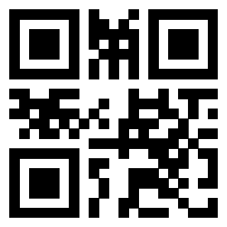 Immagine del QrCode di 3405247304