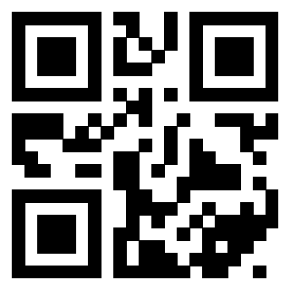 QrCode di 3405247308