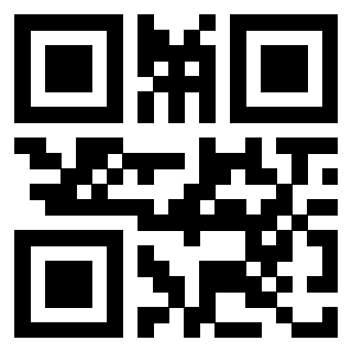 QrCode di 3405247310