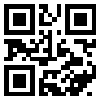 QrCode di 3405247314