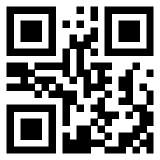 Il Qr Code di 3405247317