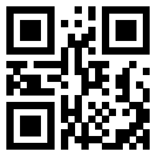 Il Qr Code di 3405247318